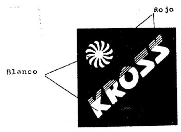 Imagen de KROSS