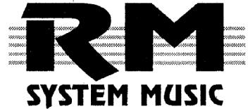 Imagen de RM SYSTEM MUSIC