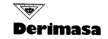 Imagen de DERIMASA