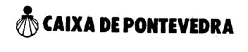 Imagen de CAIXA DE PONTEVEDRA