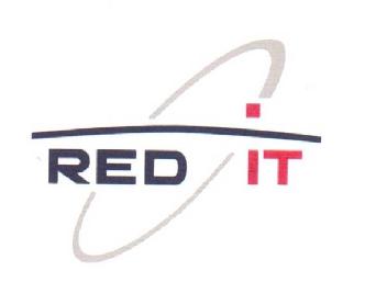 Imagen de RED IT