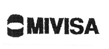 Imagen de MIVISA