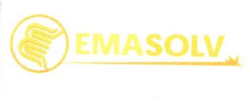 Imagen de E EMASOLV