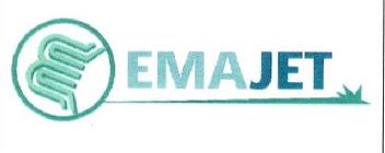 Imagen de E EMAJET