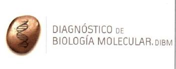 Imagen de DIAGNOSTICO DE BIOLOGIA MOLECULAR, DIBM