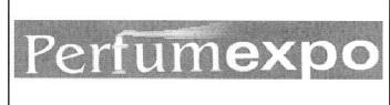Imagen de PERFUMEXPO