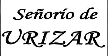 Imagen de SEÑORIO DE URIZAR