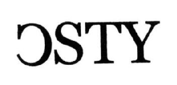 Imagen de CSTY