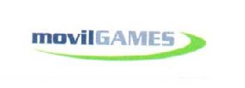Imagen de MOVILGAMES