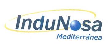 Imagen de INDUNOSA MEDITERRANEA