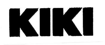 Imagen de KIKI