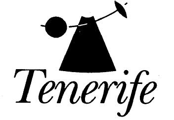 Imagen de TENERIFE