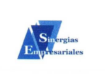 Imagen de SINERGIAS EMPRESARIALES