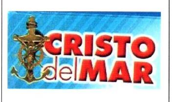 Imagen de CRISTO DEL MAR