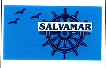 Imagen de SALVAMAR