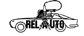 Imagen de RELAUTO
