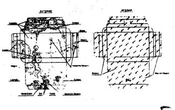 Imagen de M1718095
