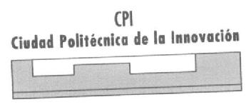 Imagen de CPI CIUDAD POLITECNICA DE LA INNOVACION