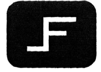 Imagen de JF