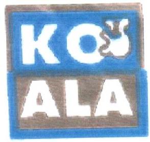Imagen de KOALA