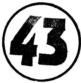 Imagen de 43