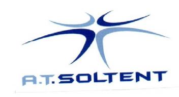 Imagen de A.T.SOLTENT