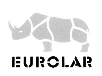 Imagen de EUROLAR
