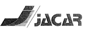 Imagen de J JACAR