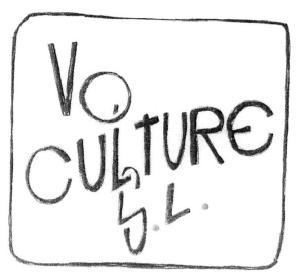 Imagen de VOLSCULTURE S.L