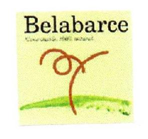 Imagen de BELABARCE