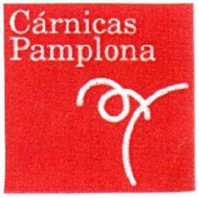 Imagen de CARNICAS PAMPLONA