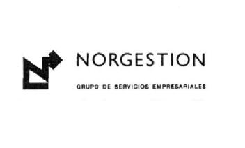 Imagen de N NORGESTION GRUPO DE SERVICIOS EMPRESARIALES