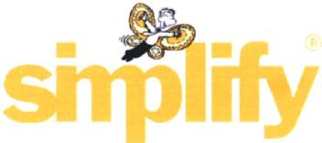 Imagen de SIMPLIFY