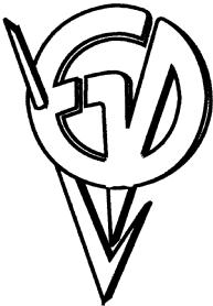 Imagen de EVO