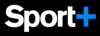 Imagen de SPORT+ Imagen de SPORT+
