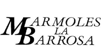 Imagen de MARMOLES LA BARROSA