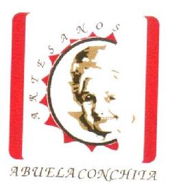 Imagen de ARTESANOS ABUELA CONCHITA