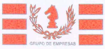 Imagen de GRUPO DE EMPRESAS