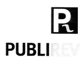 Imagen de PR PUBLIREVISTAS