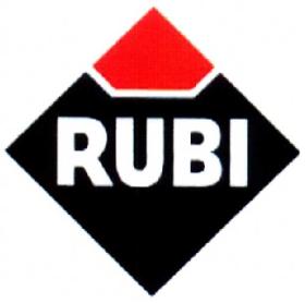 Imagen de RUBI