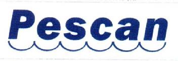 Imagen de PESCAN