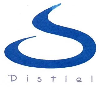 Imagen de D DISTIEL