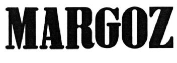 Imagen de MARGOZ