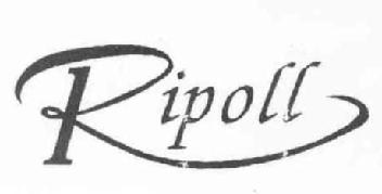 Imagen de RIPOLL