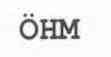 Imagen de OHM