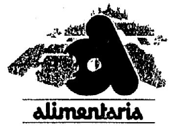 Imagen de A ALIMENTARIA