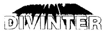 Imagen de DIVINTER