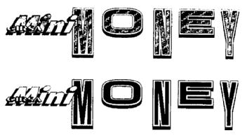 Imagen de CIRSA MINI MONEY
