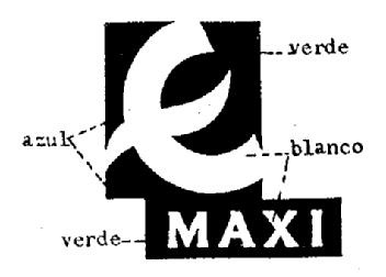 Imagen de E MAXI