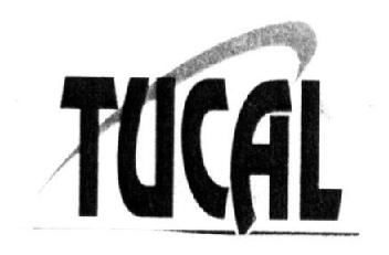 Imagen de TUCAL